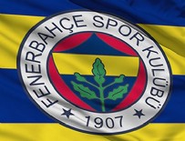 Fenerbahçe yıkıldı