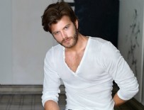 KIVANÇ TATLITUĞ - Kıvanç Tatlıtuğ'un yeni merakı