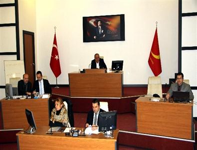 Mazot Fiyatlarının Düşüşü, Vatandaşa Yansıdı