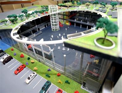 Panorama Bursa 1326, Tarihe Farklı Bir Bakış Açısı Getiriyor