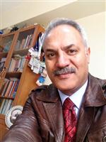 KARDEŞ KAVGASI - Prof. Dr. Karabulut’tan 2014 Yılı Siyasi ve İktisadi Değerlendirmesi…