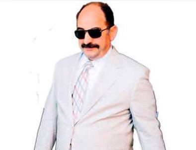 Savcı Öz imzalı Gölbaşı kumpası