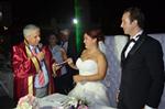 YABANCı DAMAT - Söke’ye 2014’de 16 Yabancı Gelin ve 1 Yabancı Damat Geldi