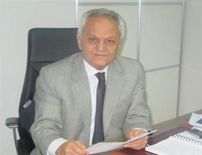 Tüketici Hakem Heyetleri Parasal Limitleri Yükseldi