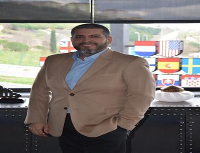 Üniversite Sınavlarına Giriş Ücreti Karşılanıyor