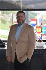 Üniversite Sınavlarına Giriş Ücreti Karşılanıyor