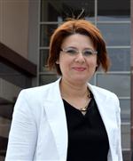 BCG - Verem Eğitim ve Propaganda Haftası