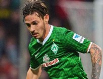 BUNDESLIGA - Bundesliga'dan Rize'ye