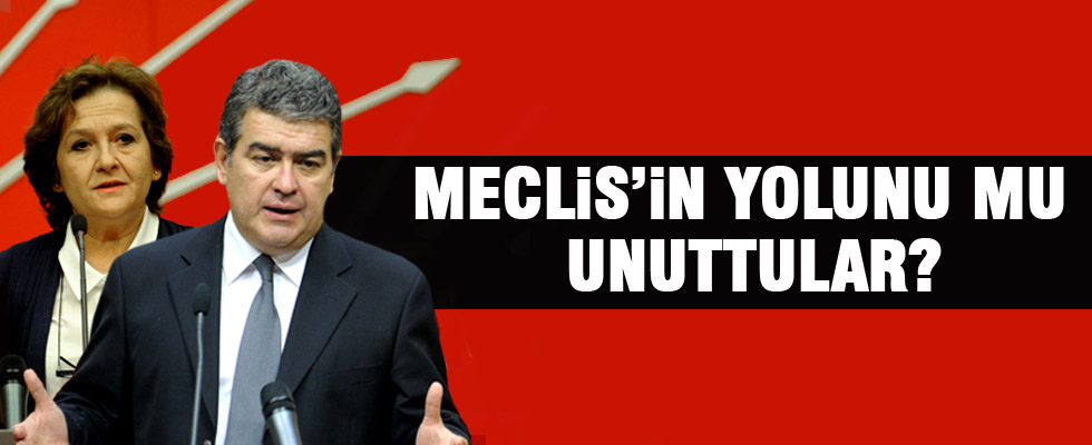 Disiplini Bahane Edip Sırra Kadem Bastılar