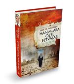 SAHIH - Faruk Beşer’in Kaleminden ‘hanımlar İçin Özel Fetvalar’
