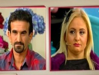 İZDIVAC - Gelin adayı gözyaşlarına boğuldu