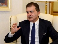 İSLAMOFOBİ - Hükümetten saldırı açıklaması