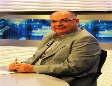 Koyun-keçi Sütünde Rekor Fiyat!