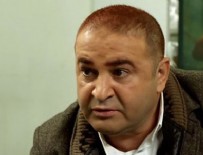 ŞAFAK SEZER - Şafak Sezer Oya Aydoğan'ı şakaladı