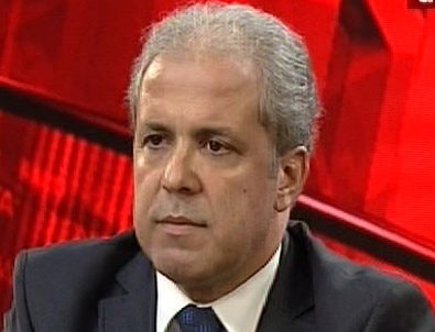 Şamil Tayyar: Milletin yatak odasını dinleyeceğinize...