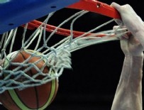 SAN ANTONIO - Şampiyon son saniyede yenildi