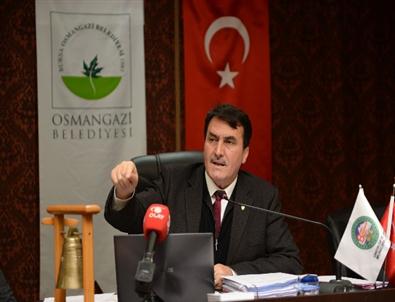 Soğanlı Kentsel Dönüşümde Örnek Olacak