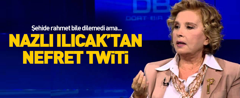 Şamil Tayyar: Milletin yatak odasını dinleyeceğinize...