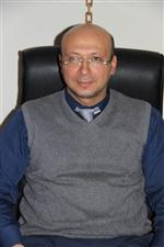 112'ye 548 Bin 138 Asılsız İhbar