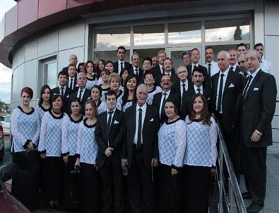 Afyonkarahisar’da 'Geçmişten Geleceğimize Uzanan Bir Süreçte Osmanlı Türkçesi” Paneli Yapılacak