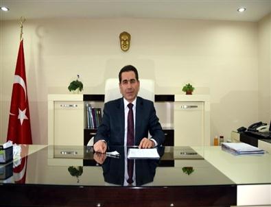 Aliağa, 30 Noktada 63 Kamera İle Saniye Saniye İzlenecek