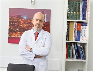 Avokado İle Cildinizi Kardan Koruyun!