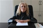 KADIN SAĞLIĞI - Avukat Zeynap Saya’dan ‘istanbul Sözleşmesi’ Açıklaması