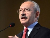 ERDOĞAN TOPRAK - Bize tek kuruş bile gelmedi!