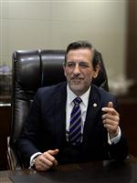 MAVI JEANS - Btso Üyelerini Dünya İle Buluşturmaya Devam Ediyor