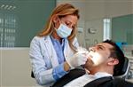 DİŞ TEDAVİSİ - Hamileler Diş Röntgeni Çektirebilir Mi?