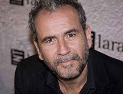 İspanyol aktörün katliam mesajı ülkeyi salladı