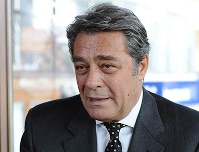 Kadir İnanır'dan o iddiaya cevap