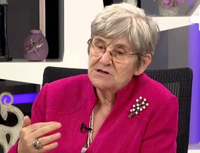 Canan Karatay'dan önemli uyarı