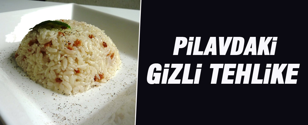 Canan Karatay'dan önemli uyarı