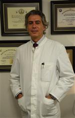 ŞIŞMANLıK - Morbid Obeziteye Cerrahi Tedavi