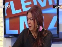CEM ADRİAN - Seyyal Taner kimleri dinliyor?