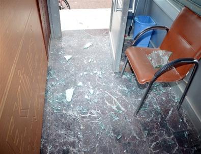 Viranşehir’de Aşiret Kavgası Açıklaması