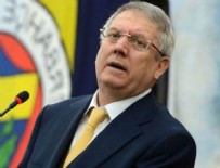 KATILIM PAYI - Yıldırım'dan havuz tehditi!