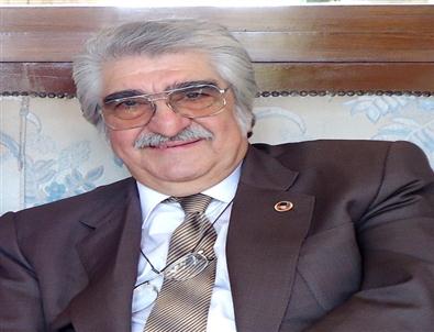 Zeytindalı 76. Sayısıyla Yayınlandı