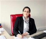 BÖBREK HASTALIĞI - 10 Milyon Kişi Önlenebilir Nedenlerden Görme Yeteneğini Kaybetti