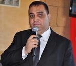 Başkan Can, 2015 Yılında Yapacağı Projeleri Anlattı