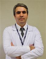 BİTKİSEL ÇAY - Bitkisel İlaçlar Soğuk Alınganlığına Deva Değil