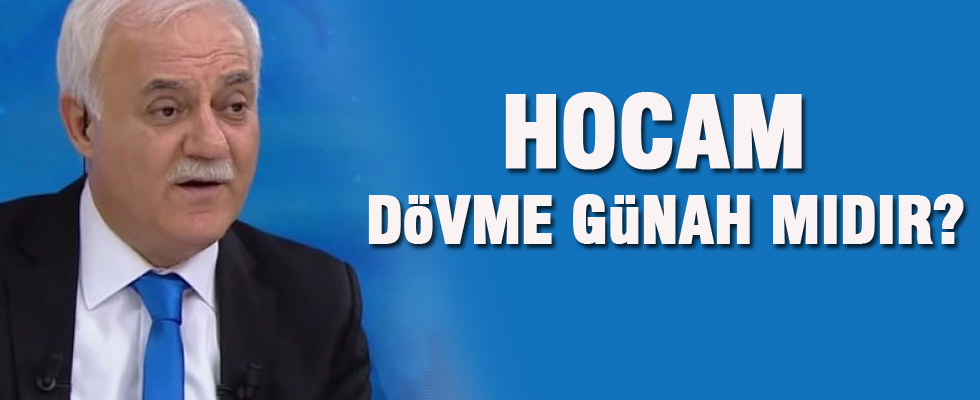 Dövme yaptırmak günah mı?