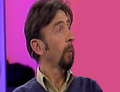 Eski eşimden şiddet gördüm