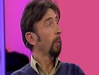 KADIN ŞİDDET - Eski eşimden şiddet gördüm