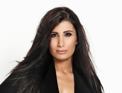 Öğrencilere 'mal' diyen İrem Derici'ye büyük tepki