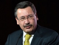 BEYAZ HABER - Melih Gökçek'ten asfalt parası müjdesi