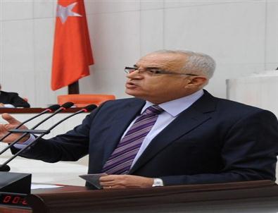 Salihli Belediyesindeki İşçi Çıkarmalarına Ören’den Tepki