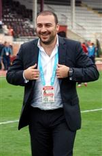 Şanlıurfaspor’dan 3 Futbolcu İçin Yalanlama