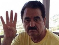 İBRAHİM TATLISES - Seçimlerde görüşürüz